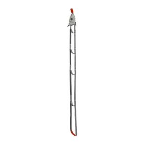 StepUp LT Ladder