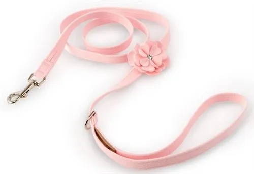 Susan Lanci Tinkie's Garden Harnesses - Many Colors