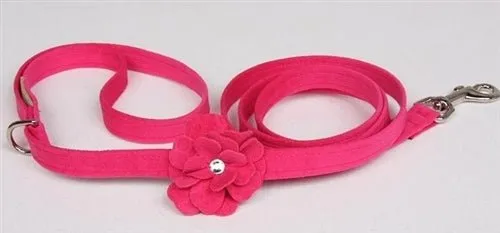 Susan Lanci Tinkie's Garden Harnesses - Many Colors