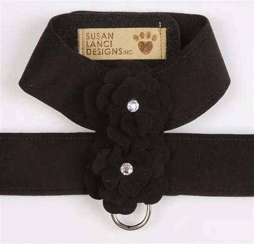Susan Lanci Tinkie's Garden Harnesses - Many Colors