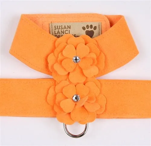 Susan Lanci Tinkie's Garden Harnesses - Many Colors