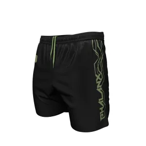 TRIARII HPTX 5" ULTRALIGHT SHORTS