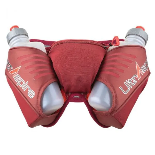 ULTRASPIRE - Speedgoat 3.0 Waist Pack
