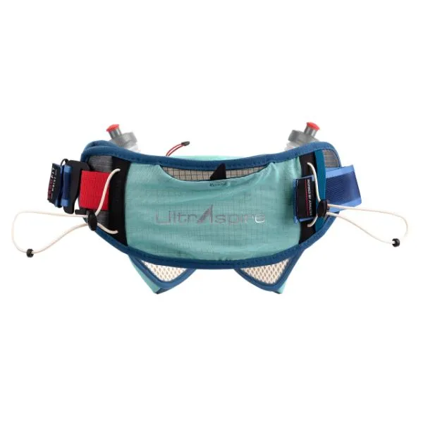 ULTRASPIRE - Speedgoat 3.0 Waist Pack