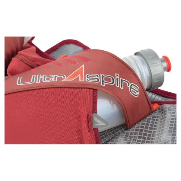 ULTRASPIRE - Speedgoat 3.0 Waist Pack