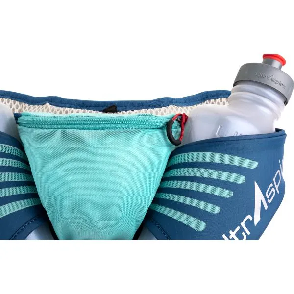 ULTRASPIRE - Speedgoat 3.0 Waist Pack