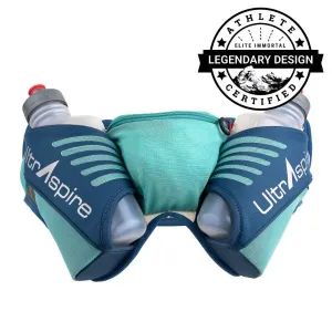 ULTRASPIRE - Speedgoat 3.0 Waist Pack