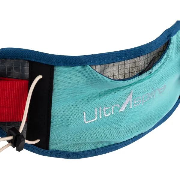 ULTRASPIRE - Speedgoat 3.0 Waist Pack