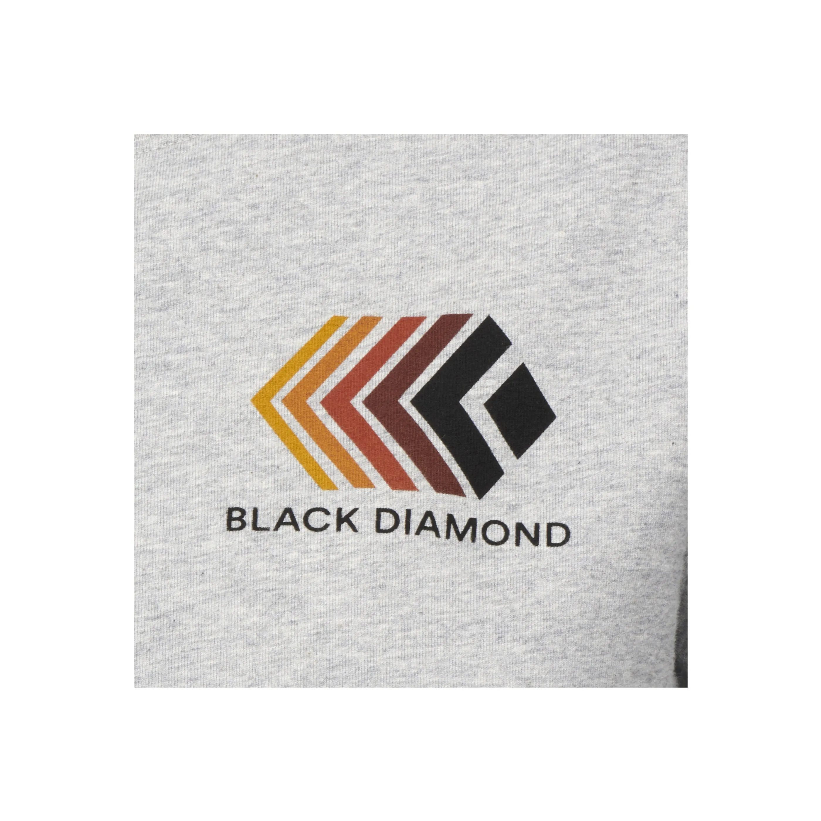 Women's Faded Crop Tee