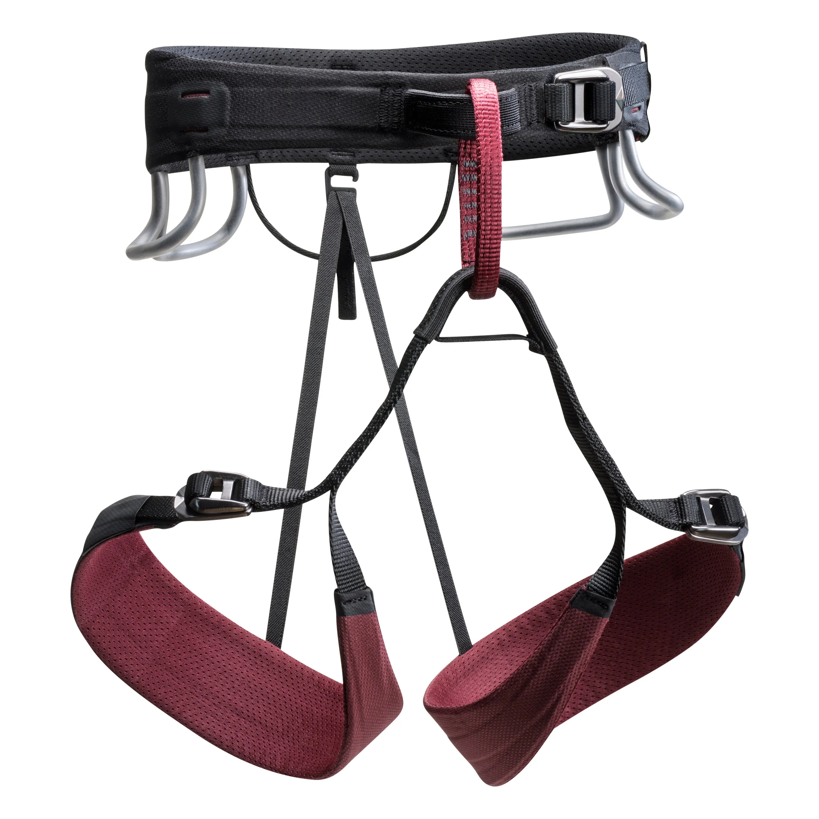 Women's Technician Harness