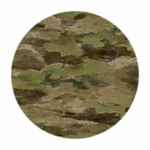 X-Pac® VX15 - A-TACs iX Camo